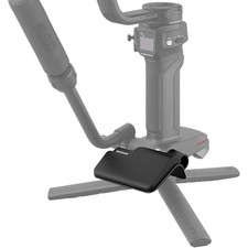 Zhiyun TransMount Poggiapolsi