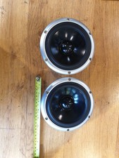 TDL NUCLEUS 2 unità driver