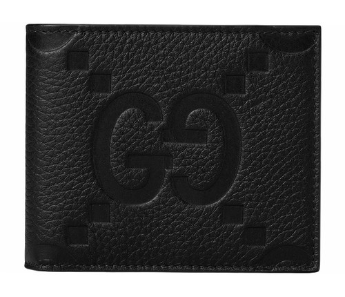 Gucci jumbo portafoglio - gucci,