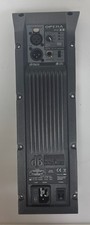 Pannello con modulo amplificatore per dB Technologies Opera 512DX ricondizionato