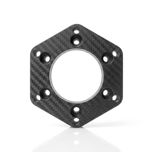 Logitech g29 g920 g923 g27 - logitech,