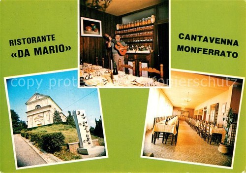 Cantavenna alessandria - cantavenna,