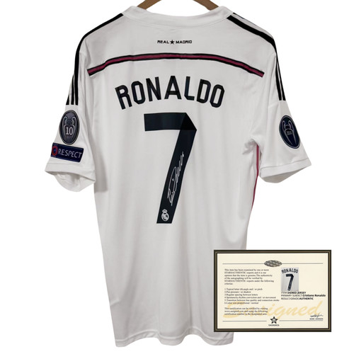 Real madrid cristiano ronaldo - real,