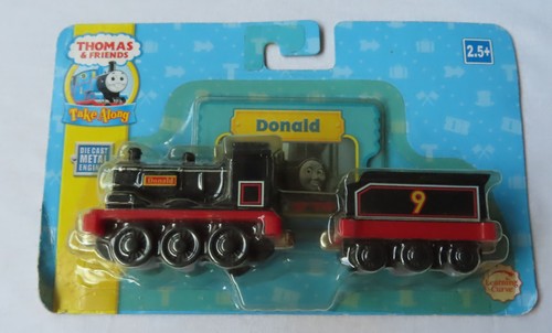 Thomas friend take - thomas,