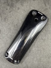 3T Aduro Carbon Fiber Low Aero