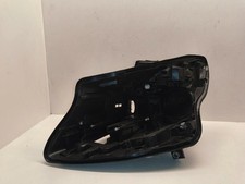 Mercedes-Benz Vito W447 Front