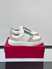 Salvatore Ferragamo Cassina
