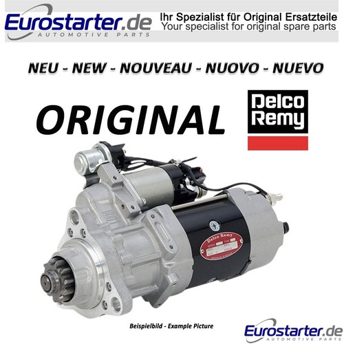 Motorino avviamento nuovo - motorino,