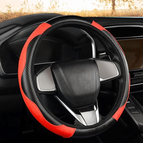 Coprivolante auto universale - auto,