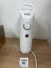 Radiatore Russell Hobbs 5