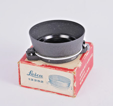 Leica 13352 filtro Polarizatore girevole