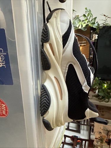 Sneakers steve madden - steve,