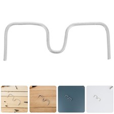  30 Pezzi Allenatore Rami