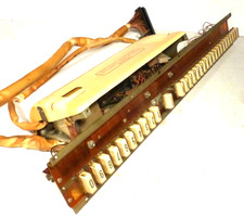 Wurlitzer 3500 untested - ,