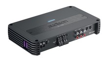 Amplificatore Audison SR 4.500
