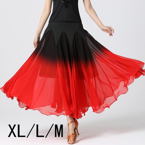 Gonna ballo sala costume - gonna,