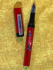 penna Ferrari