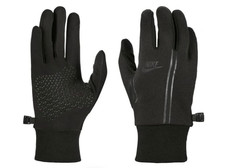 GUANTI INVERNALI NIKE UOMO