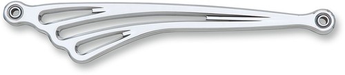 Arlen ness 912 asta - ness,
