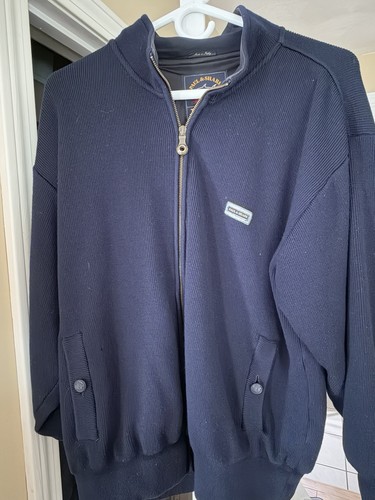 Maglione paul shark yachting - paul,