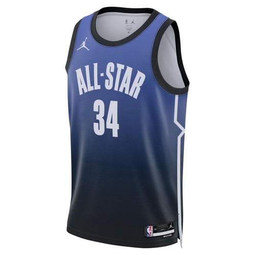 Maglia basket nike - maglia,