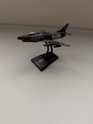 91y stormo aerionautica - g, 8