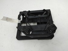 BMW GS 1200 2008-2012 Porta centralina 61357713858