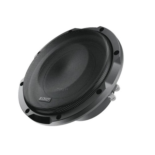 Audison aps prima - r),