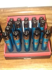 510 Soldering Iron - Free same