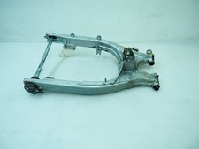 FORCELLONE RUOTA POSTERIORE YAMAHA TW 125 / 200 - 1999 / 2004