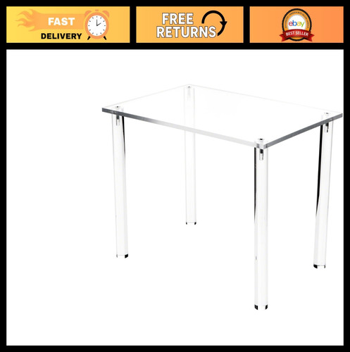 Set alzatina espositore