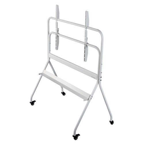 Supporto pavimento - supporto, da