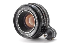 [Quasi come nuovo] Schneider