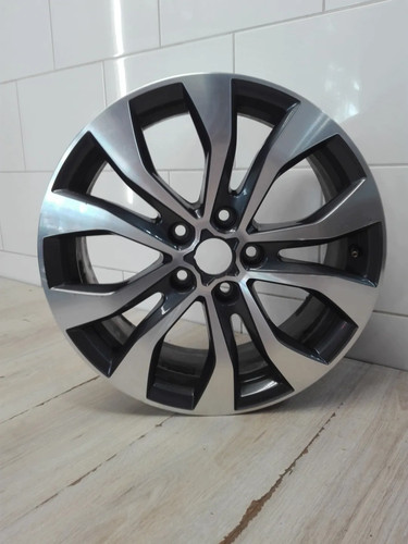 Cerchio lega 17 - 1,