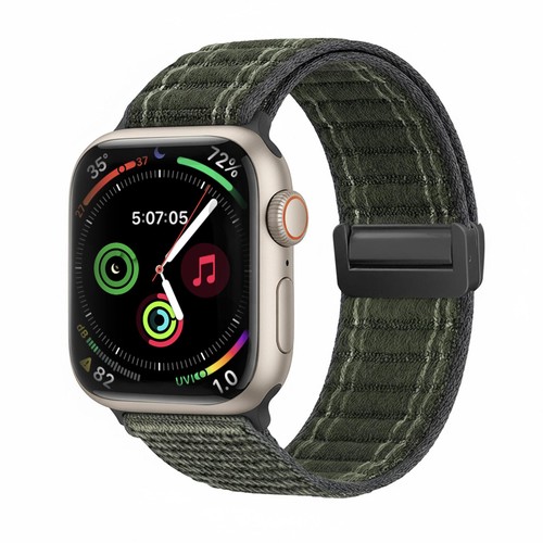 Cinturino smartwatch per apple - cinturino,