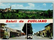 10288161 - Zugliano Vicenza