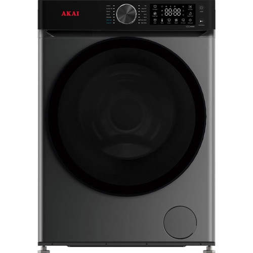 Lavatrice akai standard - akai,
