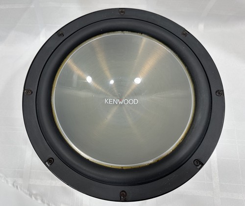 Kenwood kfc w2511 - kenwood,