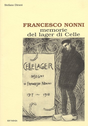 Francesco nonni memorie - francesco, nonni.