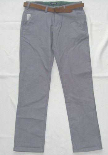 Neal jeans uomo - mc, 44