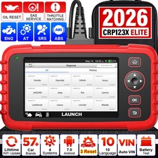2026 launch dispositivo - launch,