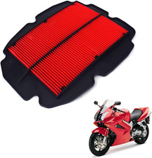 Filtro Aria per Moto per VFR
