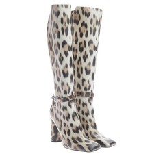 Stivali Roberto Cavalli