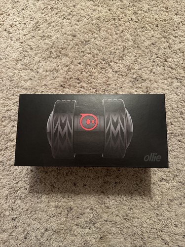 Sphero ollie darkside - sphero,