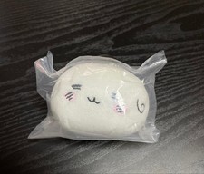 Hetalia Italy Mochitaria