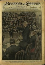 LA DOMENICA DEL CORRIERE 31