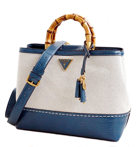 Borsa donna guess - borsa,