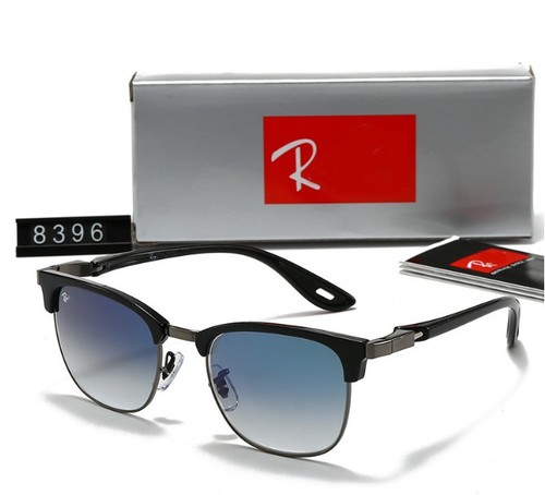 Occhiali sole ray ban - sole, ray-ban