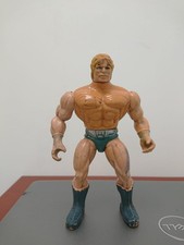 Motu laser light - motu,