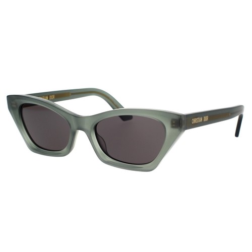 Dior sunglasses occhiali da - ,